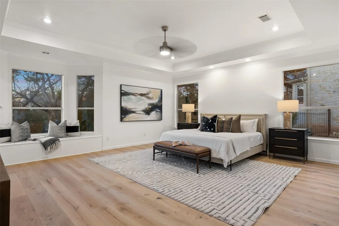 Photo of 7500 Fireoak DR