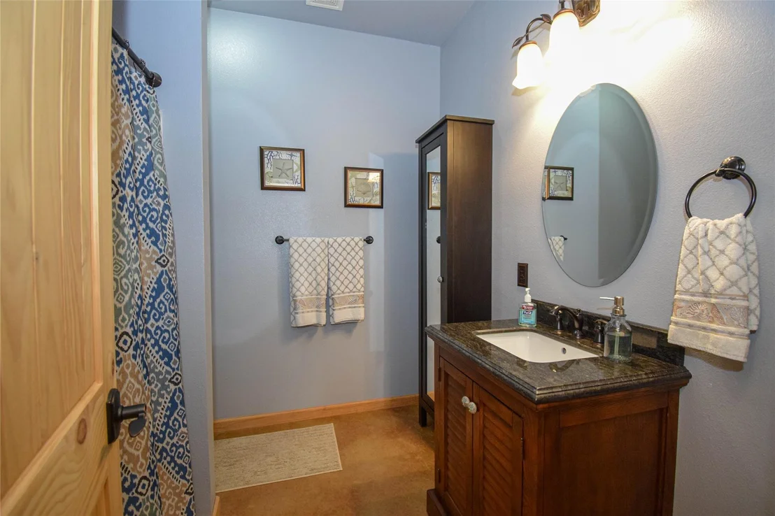 Photo of 358 W County Road 3069