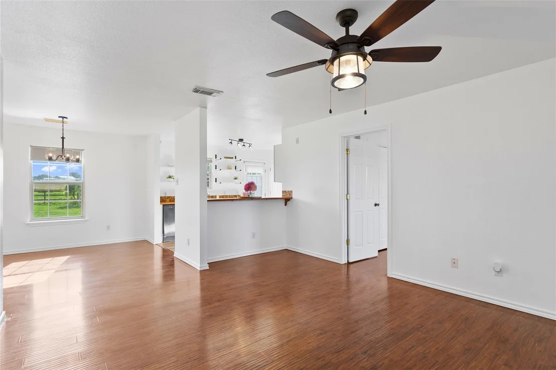 Photo of 150 Evangeline LN