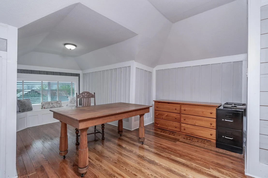 Photo of 300 Herrin ST