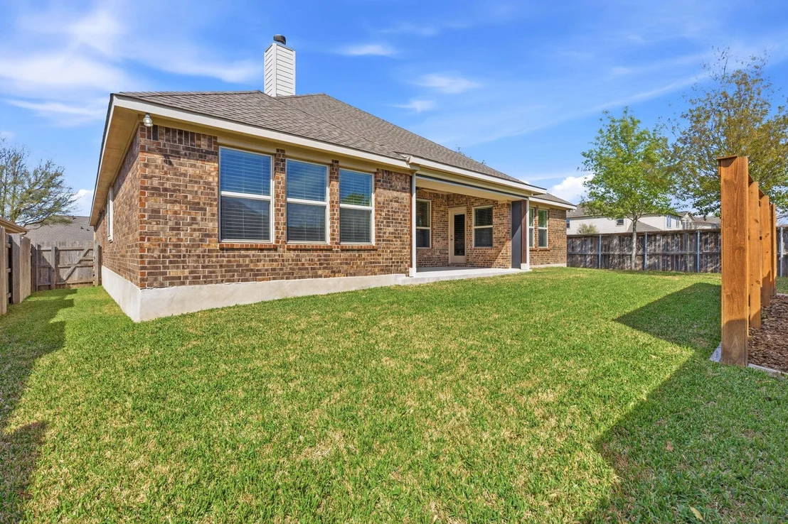 Photo of 18525 Wind Valley WAY