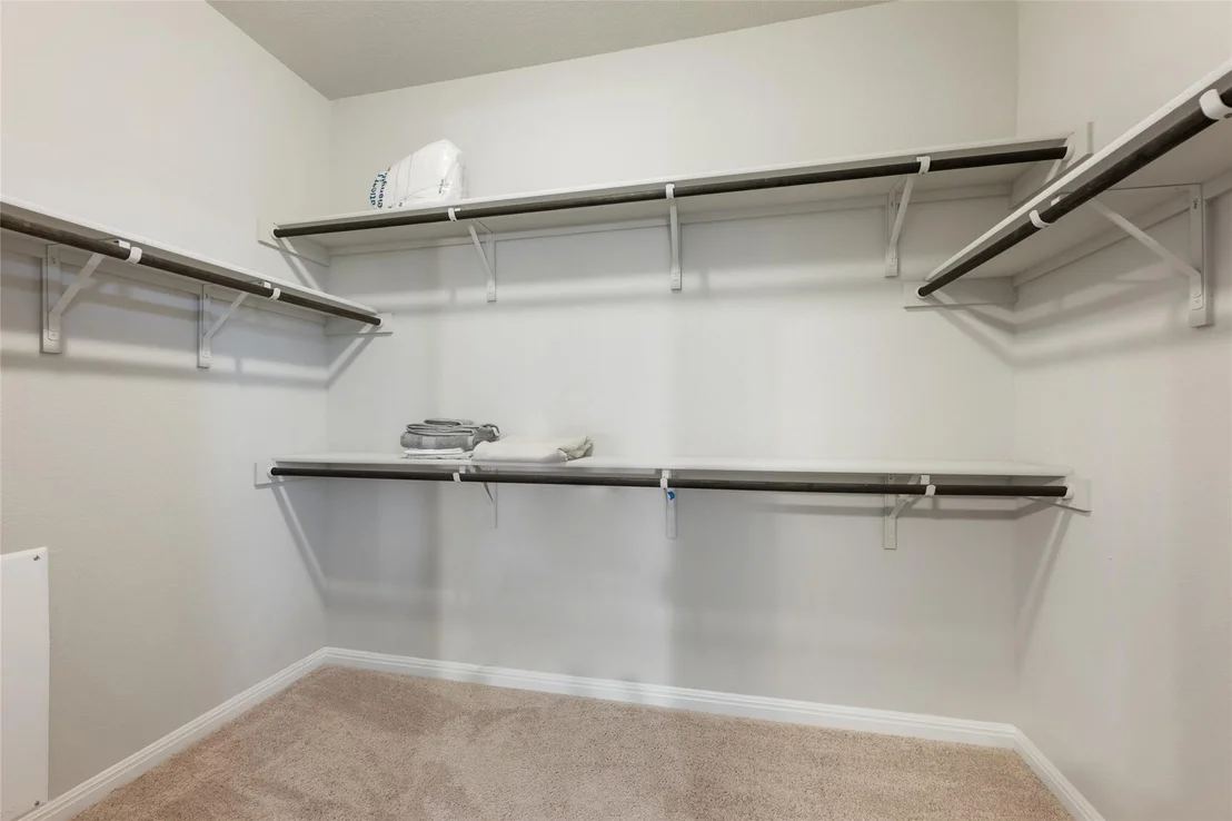 Photo of 11320 Reading WAY