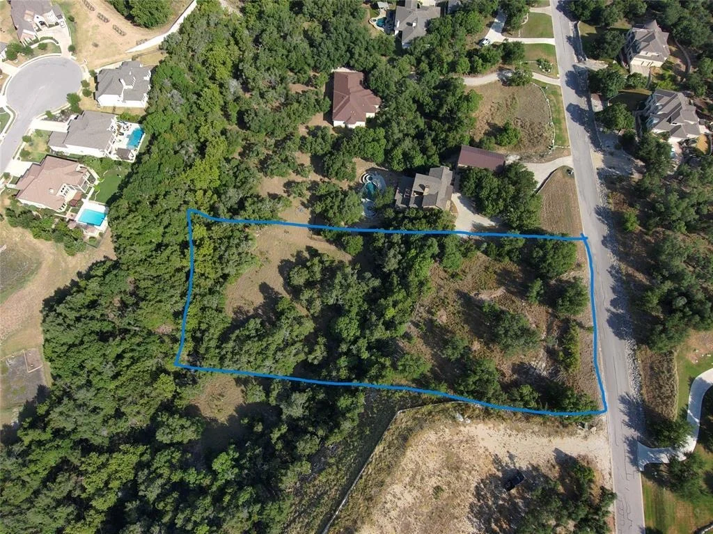 Photo of 1304 Roaring Fork LN