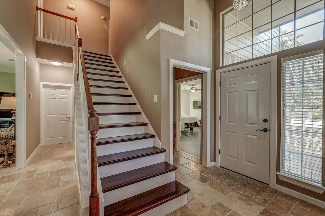 Photo of 16909 Westview TRL