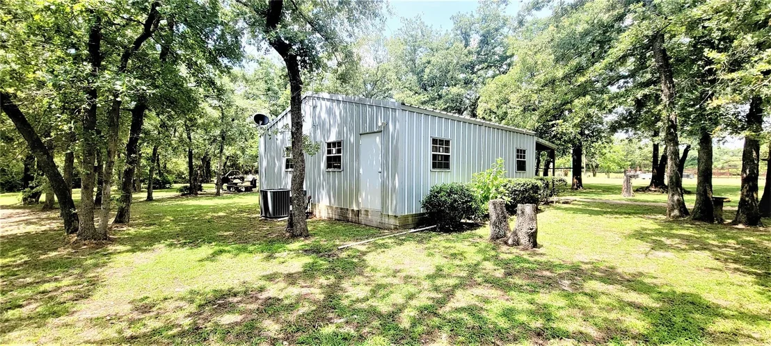 Photo of 3321 County Road 457