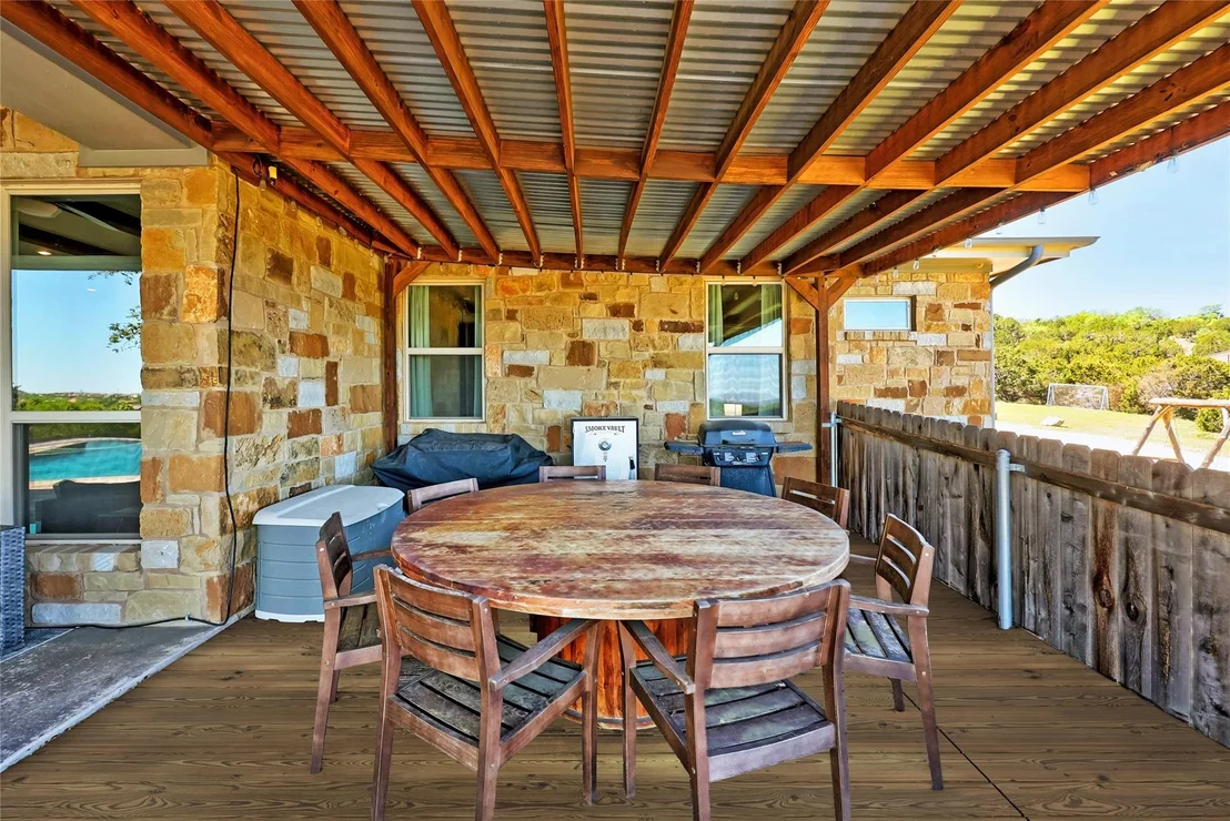 Photo of 20117 HAYSTACK CV