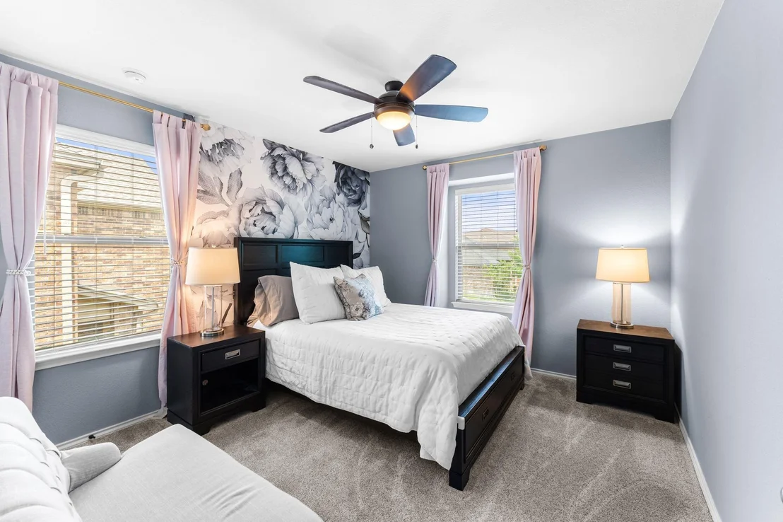 Photo of 1133 Yellow Iris RD