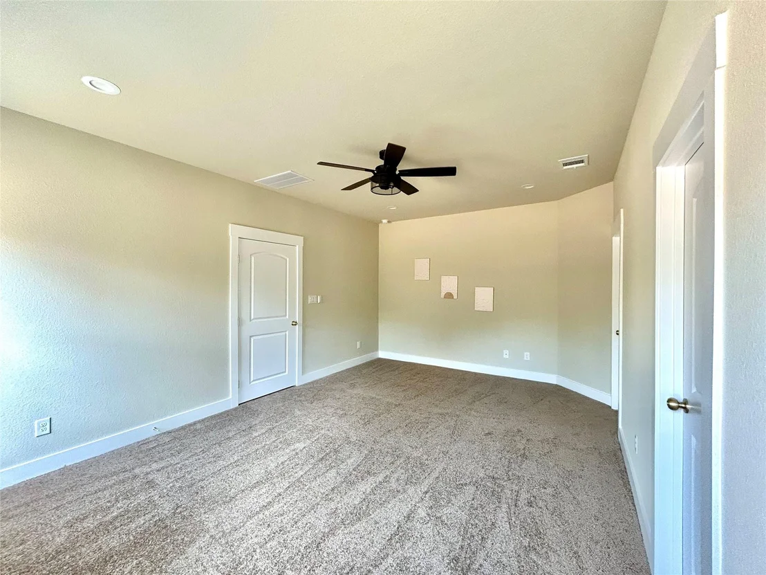 Photo of 140 Heleakala DR