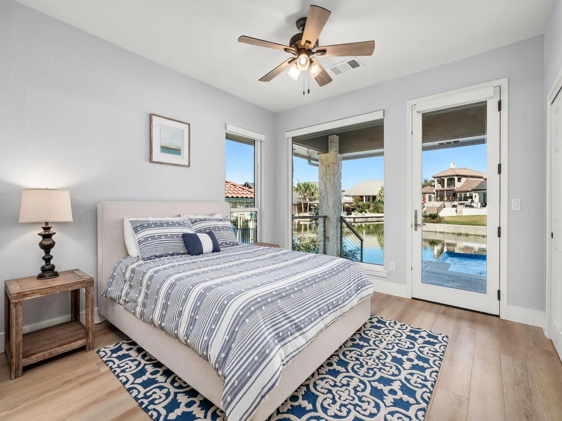 Photo of 103 Waters Edge