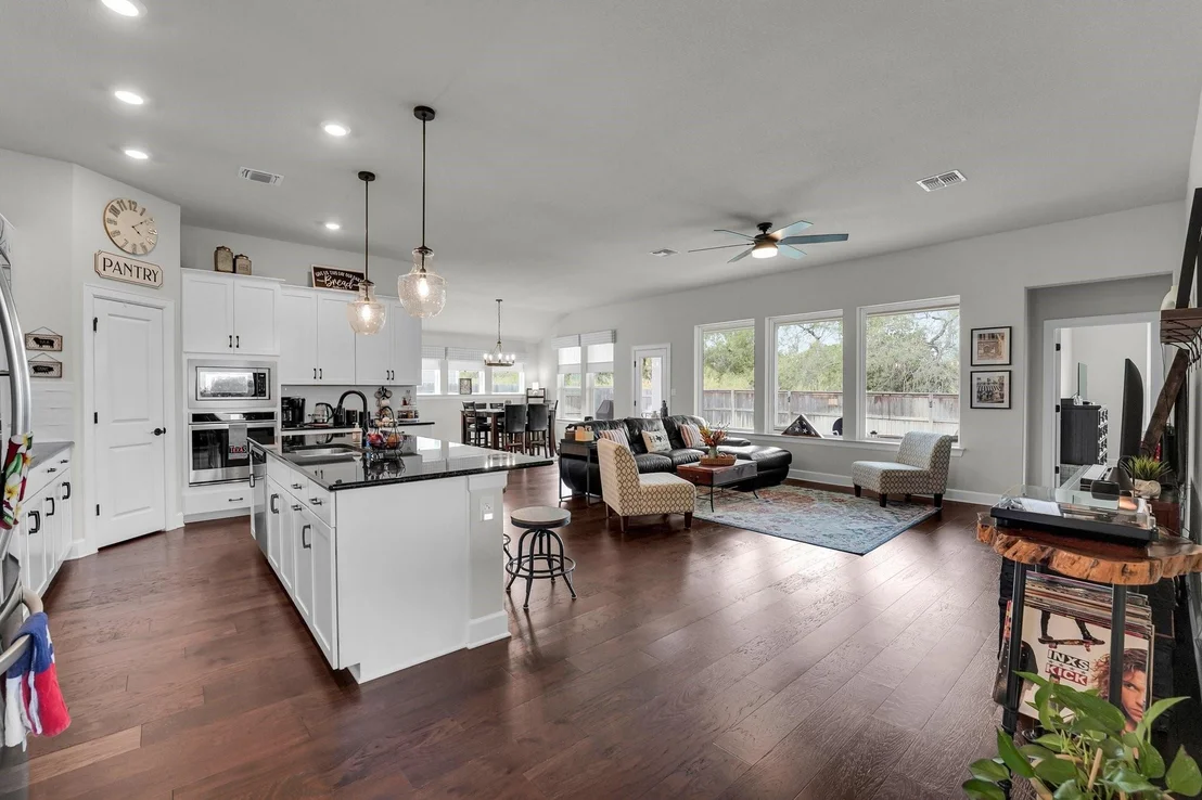Photo of 120 Charles Zanco DR
