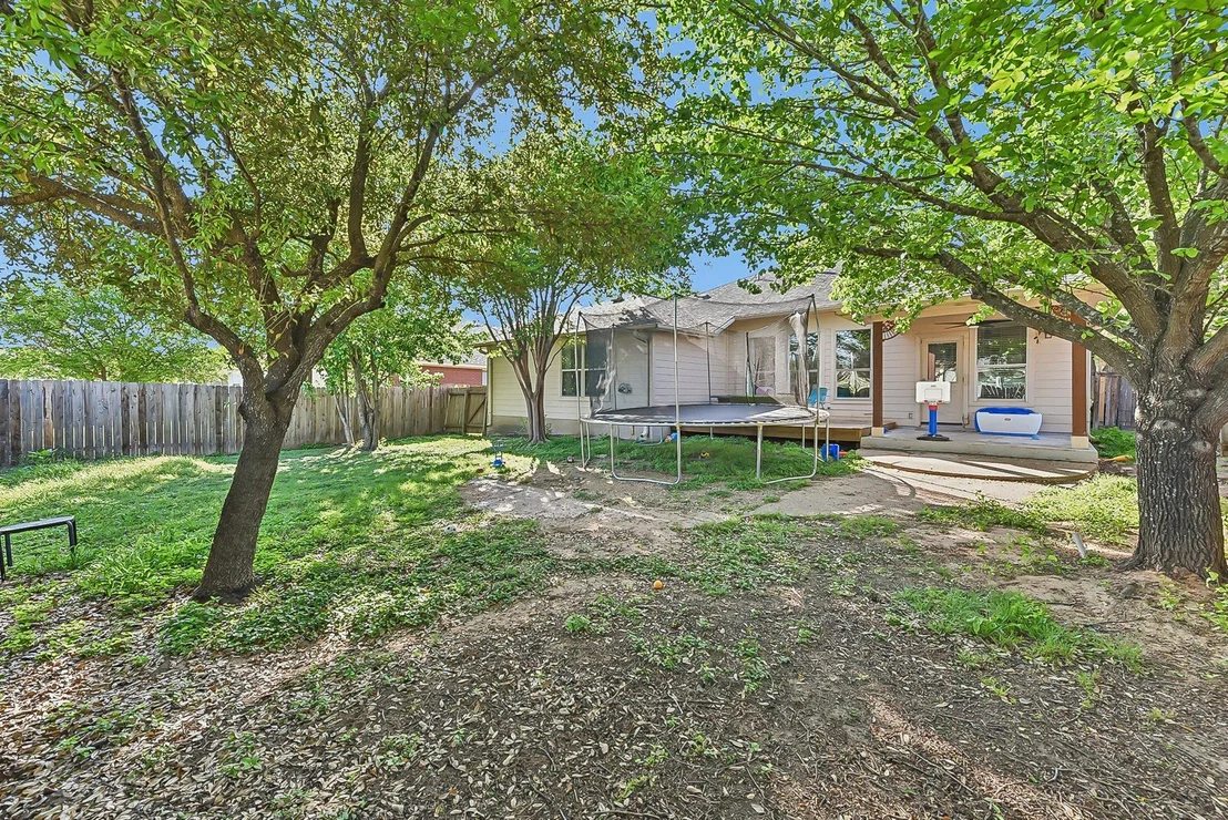 Photo of 6708 Cromarty LN