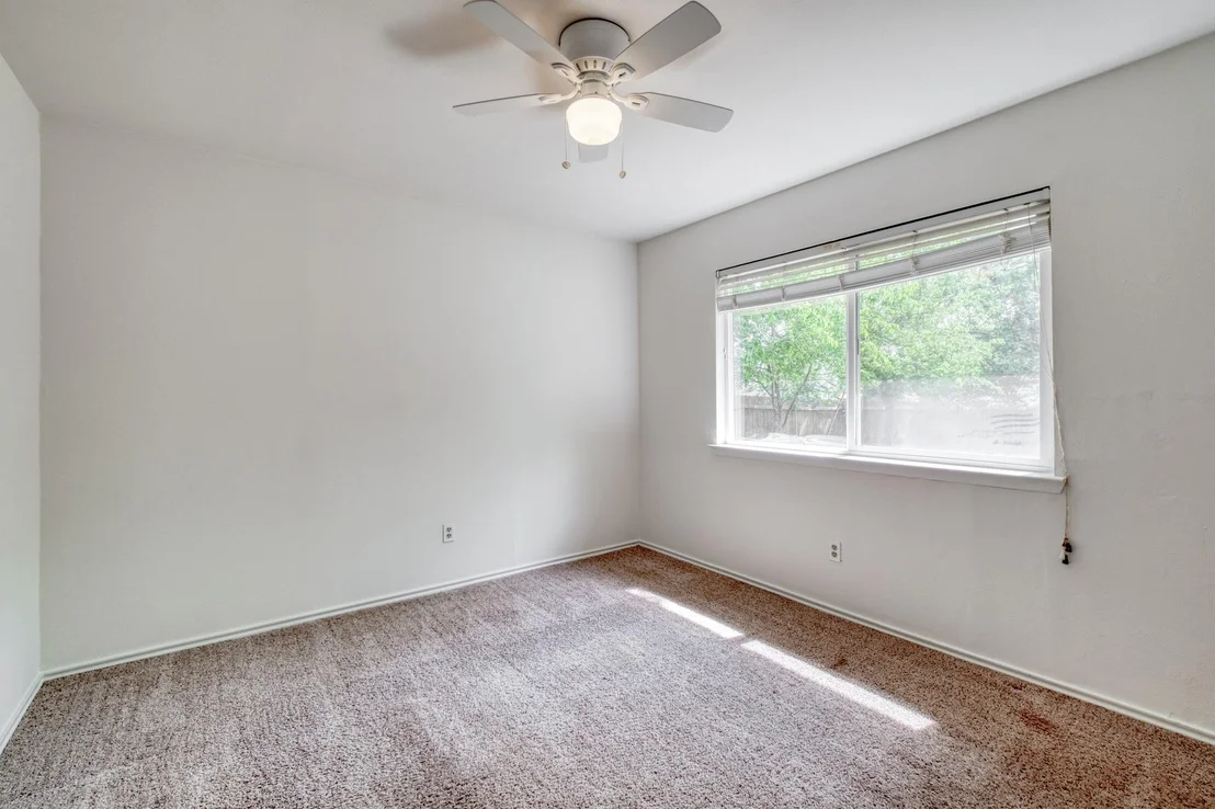 Photo of 7209 Colony Park DR