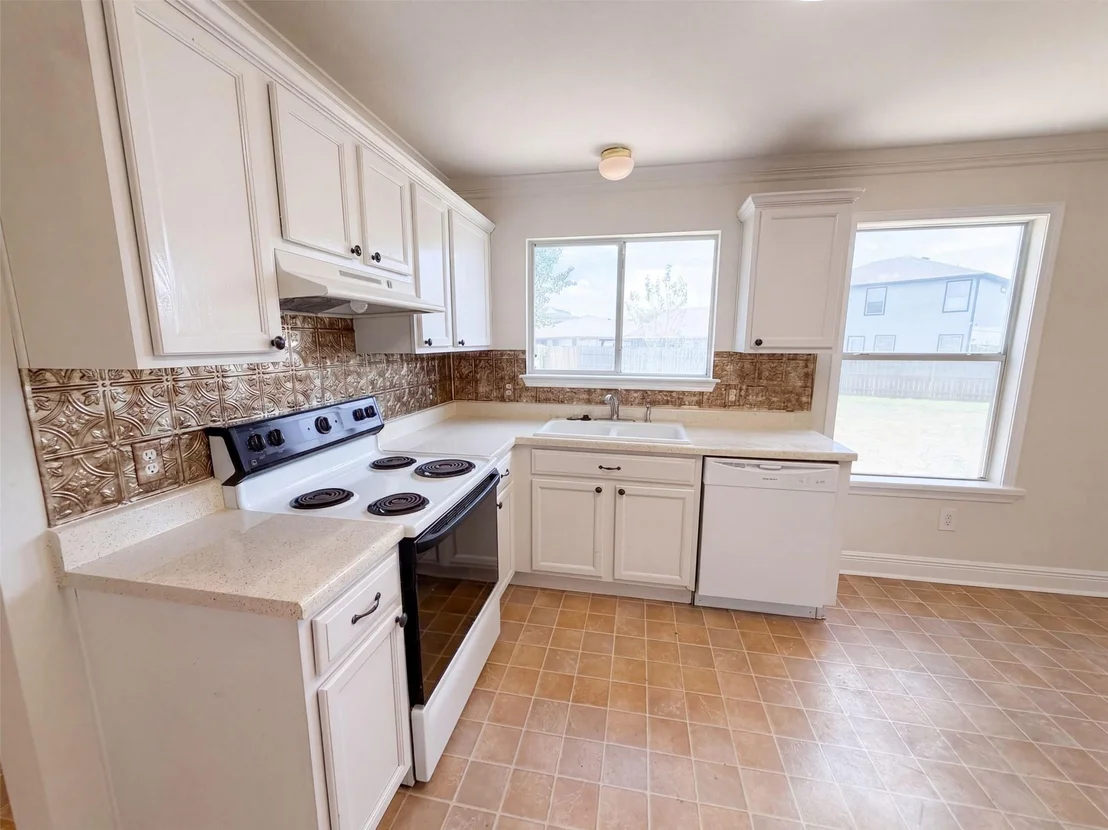 Photo of 101 Gillespie LN