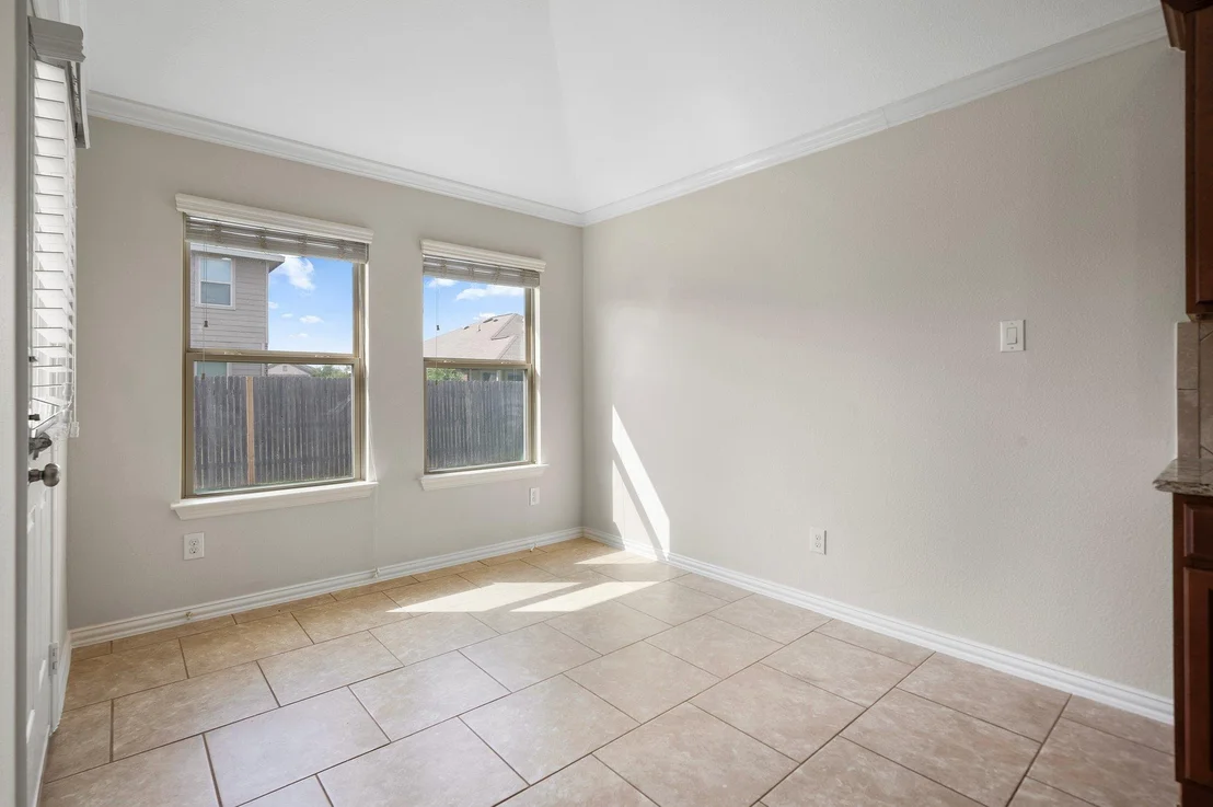 Photo of 1364 Star Meadow