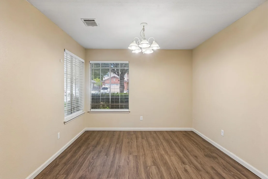 Photo of 1519 Miss Allisons WAY