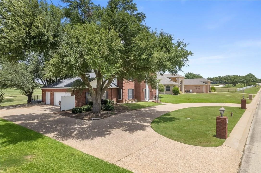 Photo of 5012 Wildflower LN
