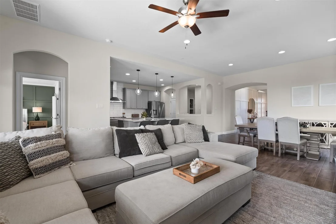Photo of 17111 Calipatria LN