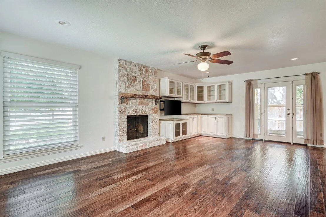 Photo of 11408 Chancellroy DR