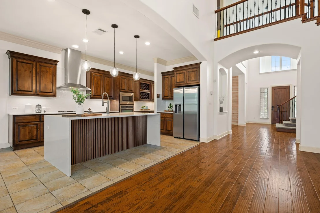 Photo of 8808 Flycatcher CT