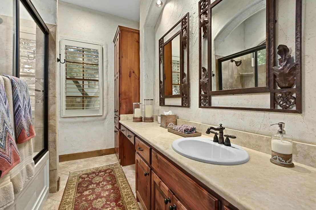 Photo of 105 Flint Ridge TRL