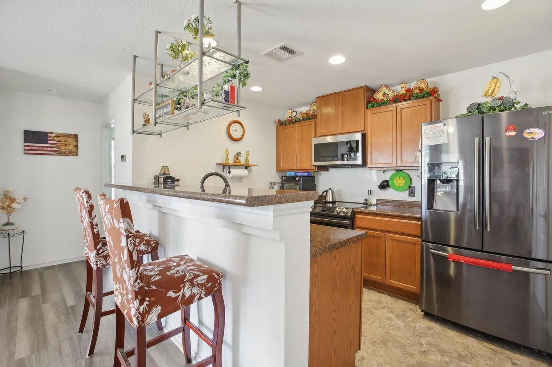 Photo of 13836 Fallsprings WAY