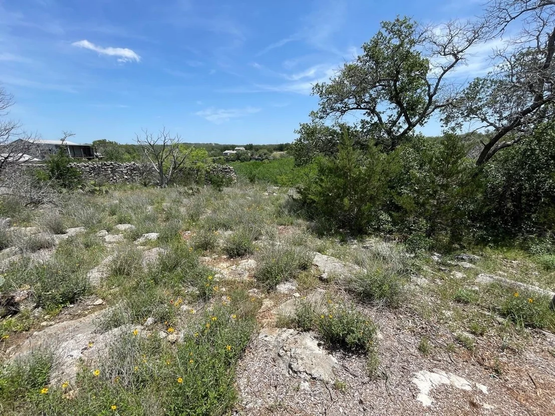 Photo of 4207 Three Creek TRL