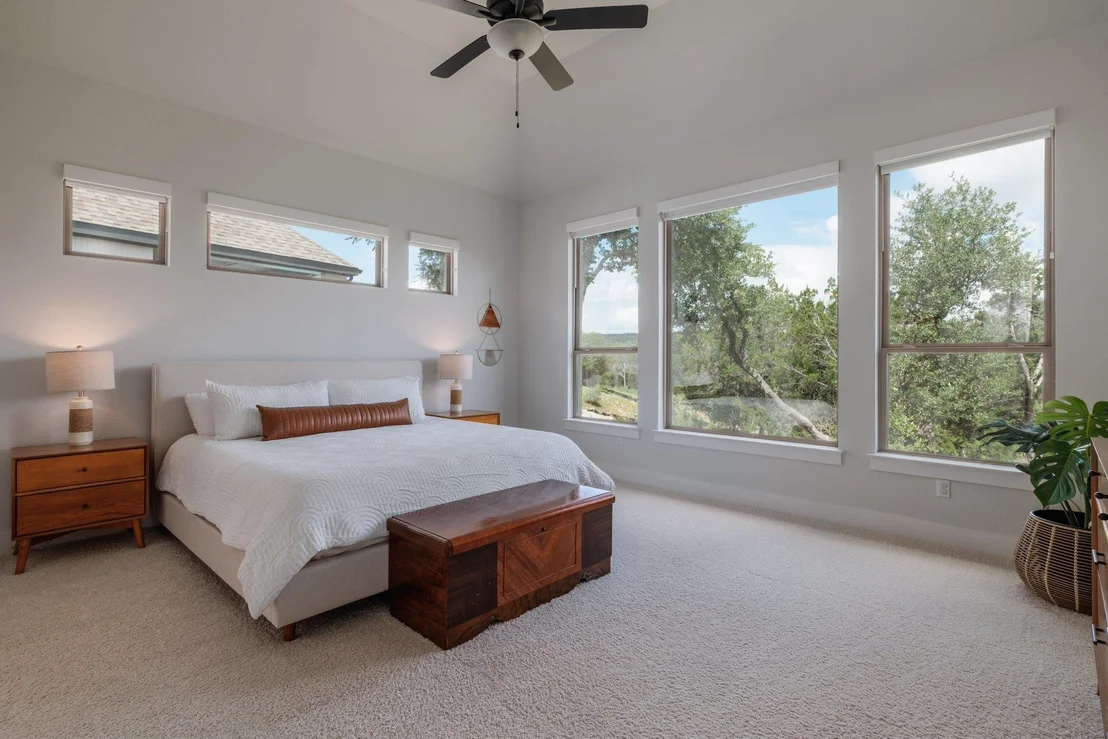 Photo of 317 Autumn Oak WAY