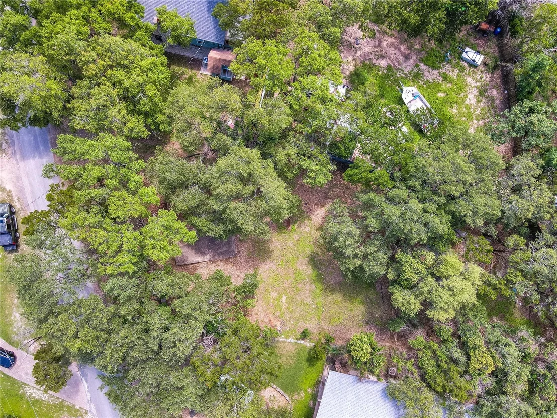 Photo of 1414 Oak Hurst RD