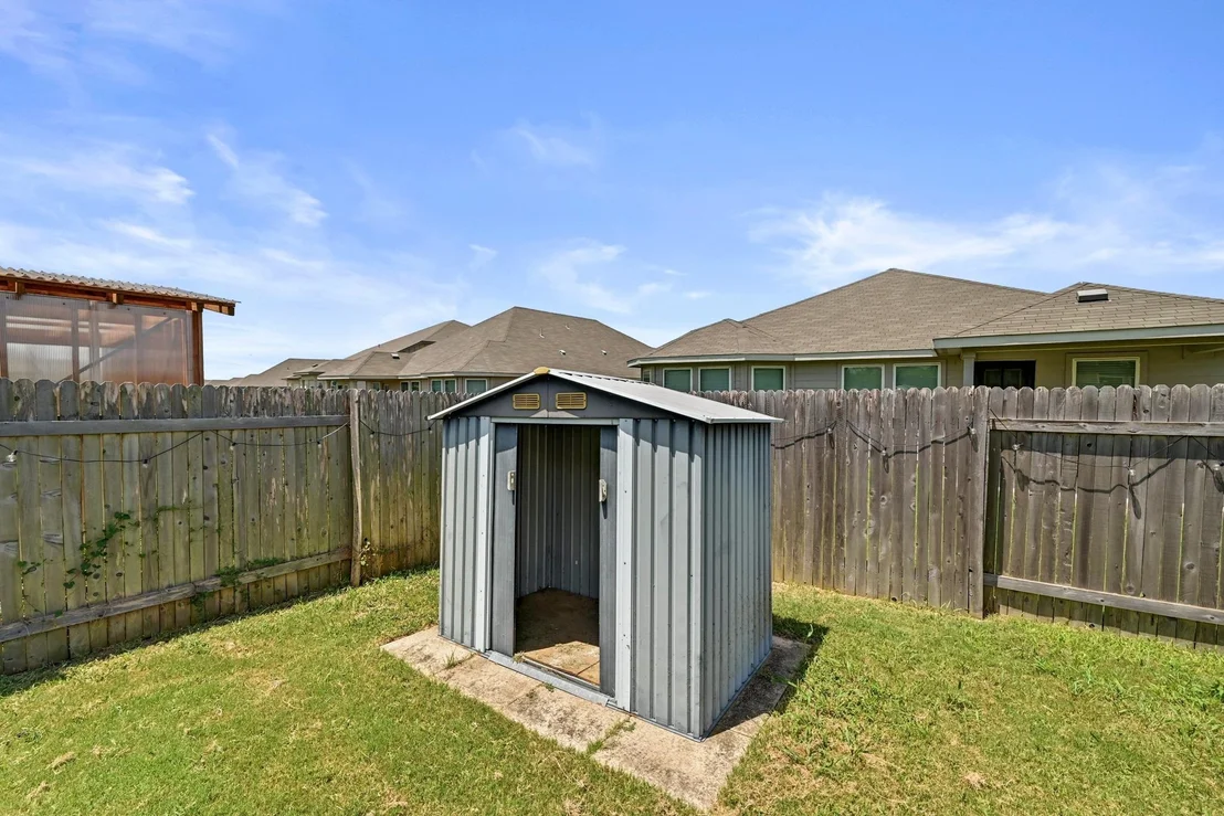 Photo of 114 Grasslands TRL