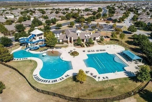 Photo of 11516 Maple Leaf WAY