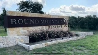 Photo of 2078 W Ranch Road 962 LOT 6 RD