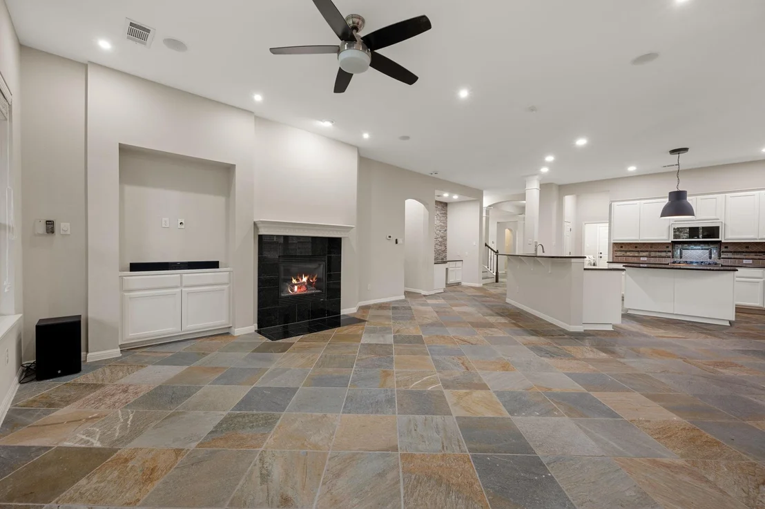 Photo of 1008 Walsh Hill TRL