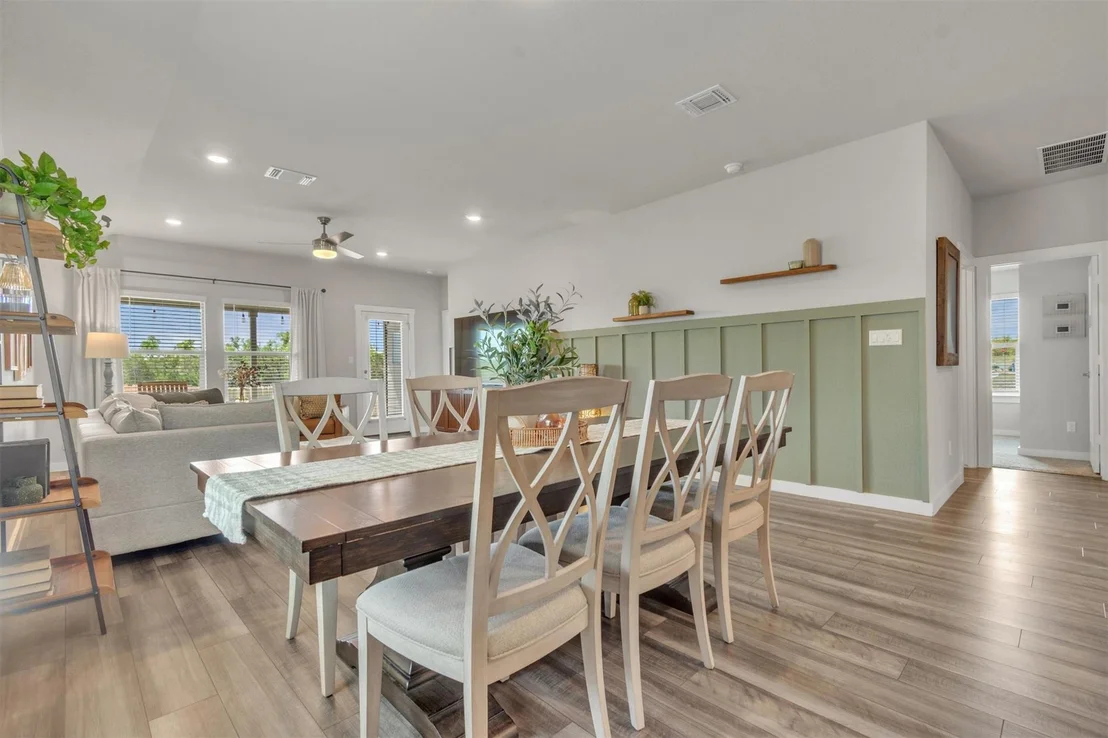 Photo of 1008 Tipton ST