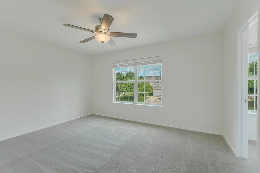 Photo of 1206 Horseshoe Ranch DR