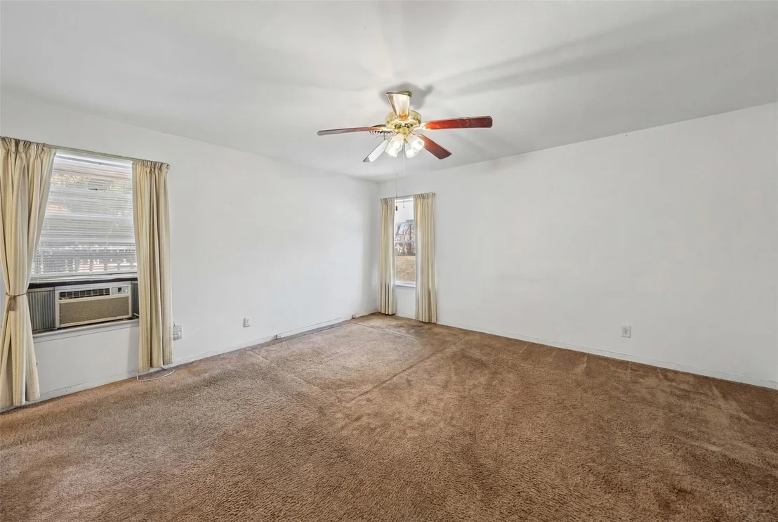 Photo of 3114 Pecan DR