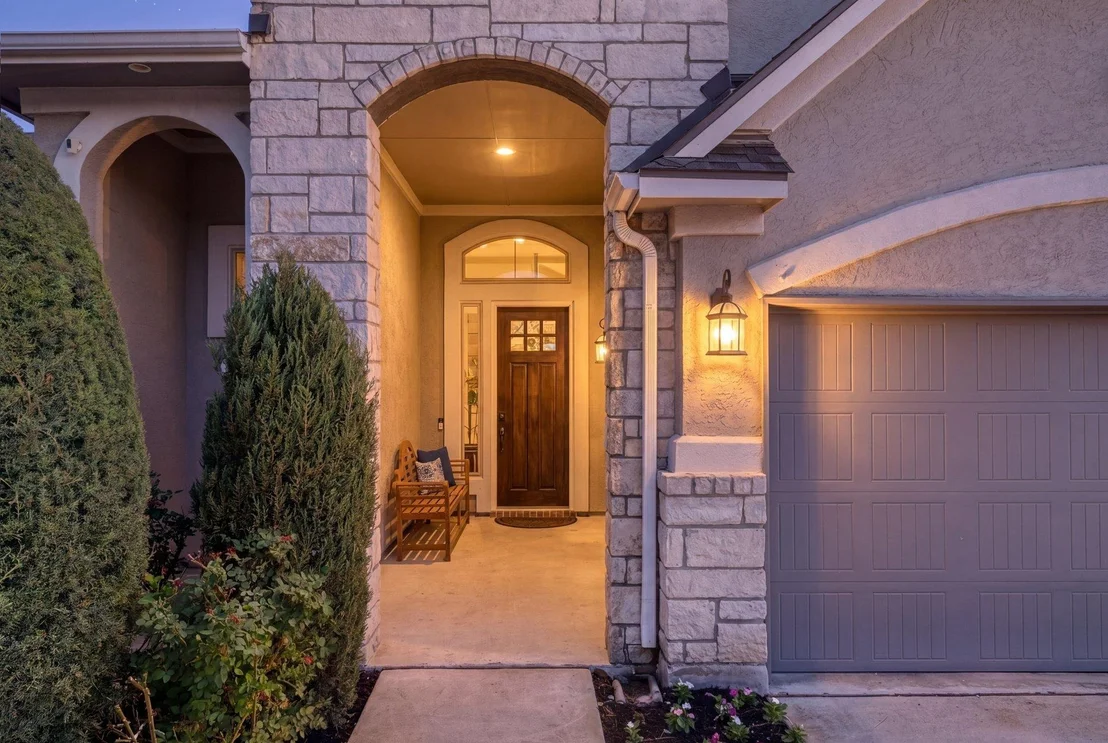 Photo of 309 Rancho Sienna LOOP