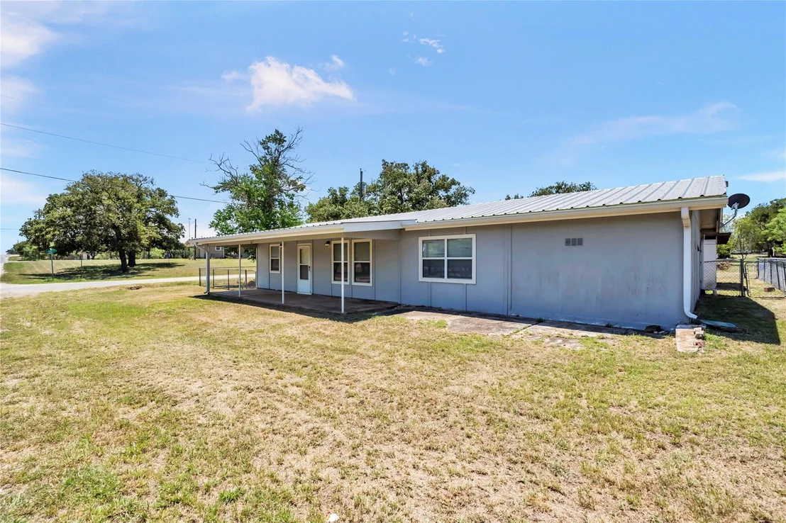 Photo of 817 Eldorado DR