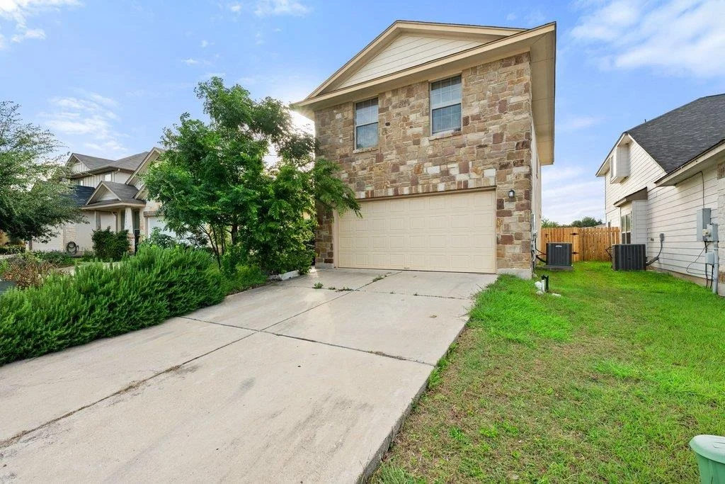 Photo of 12828 Snow LN