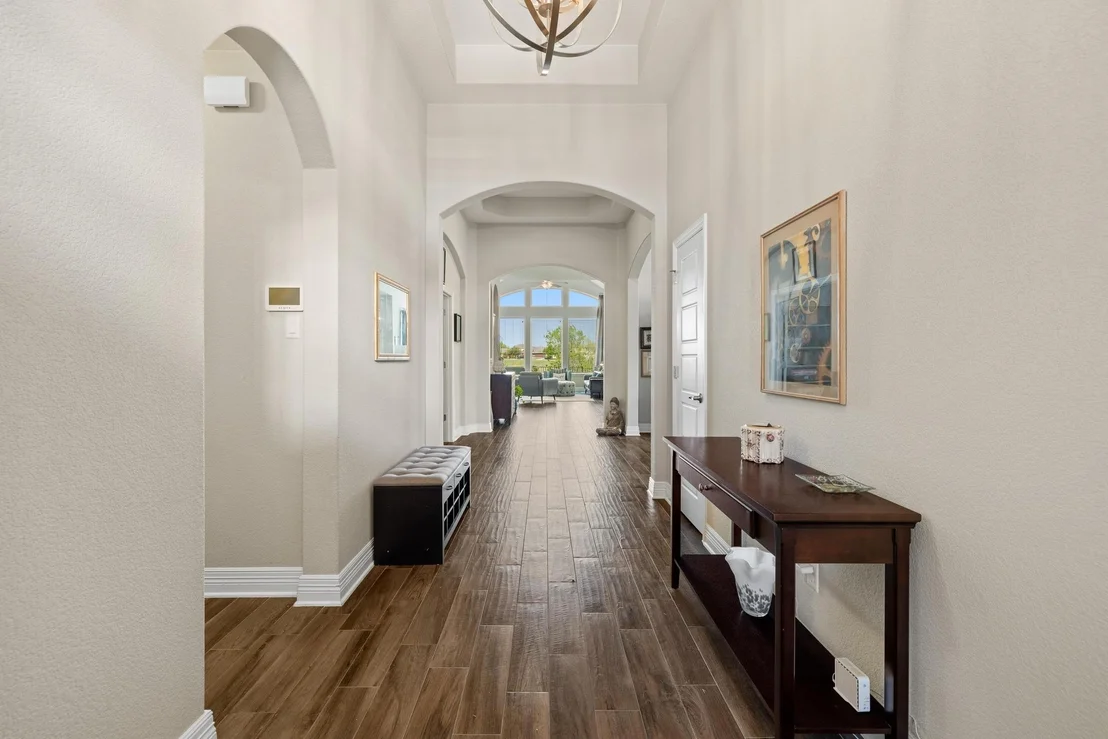 Photo of 19909 Abigail WAY