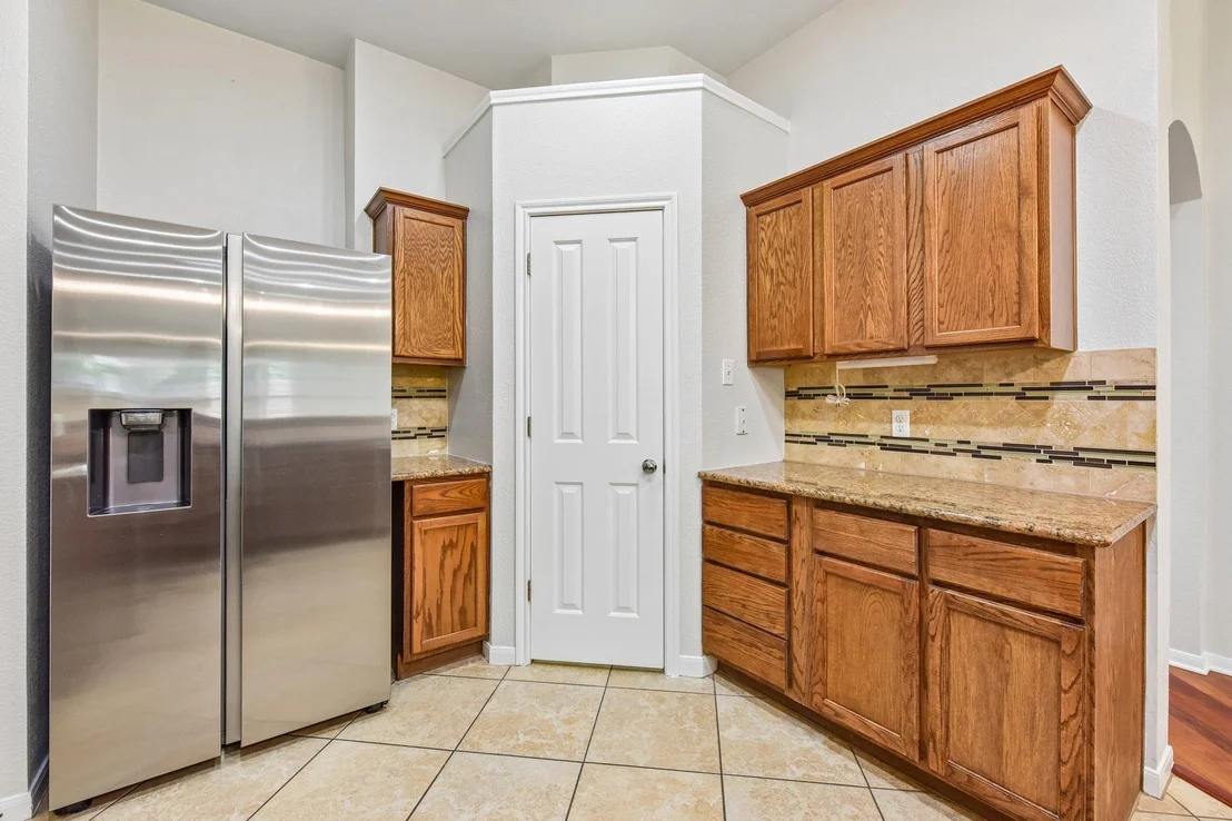 Photo of 5958 Salcon Cliff DR