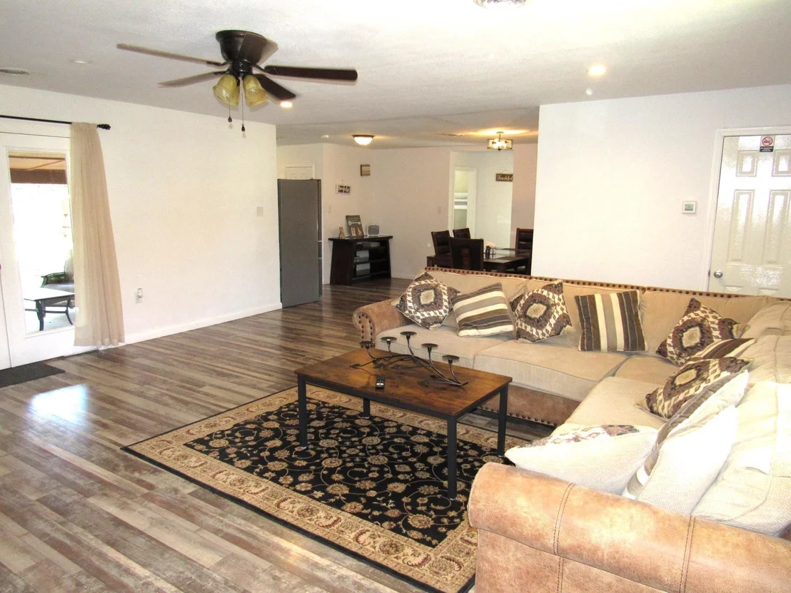 Photo of 339 439th LOOP