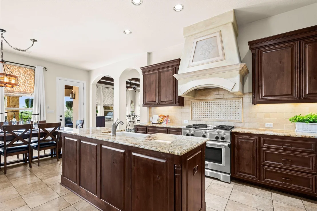 Photo of 17112 Yellowstar DR