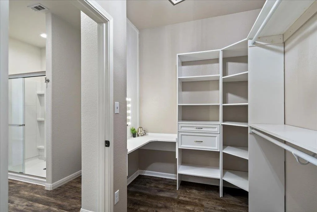 Photo of 14004 Mark Christopher WAY