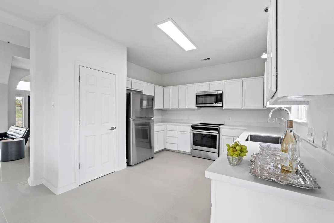 Photo of 150 Huntclub DR