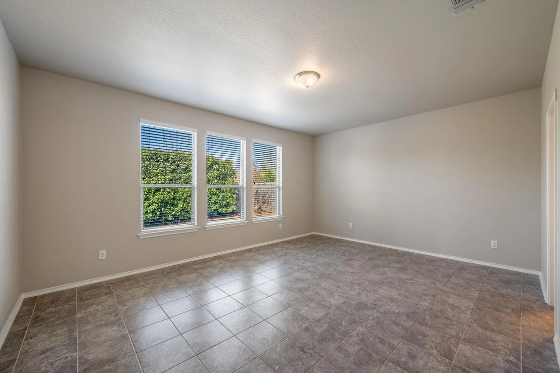Photo of 14712 Lake Victor DR