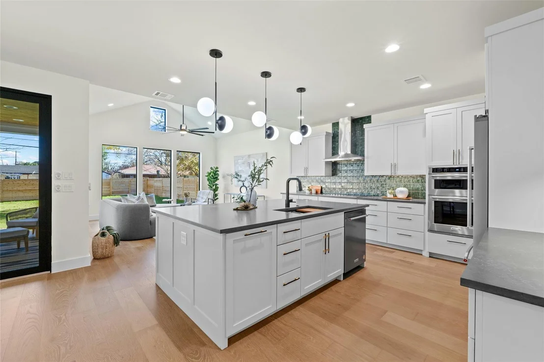 Photo of 5805 Mojave DR