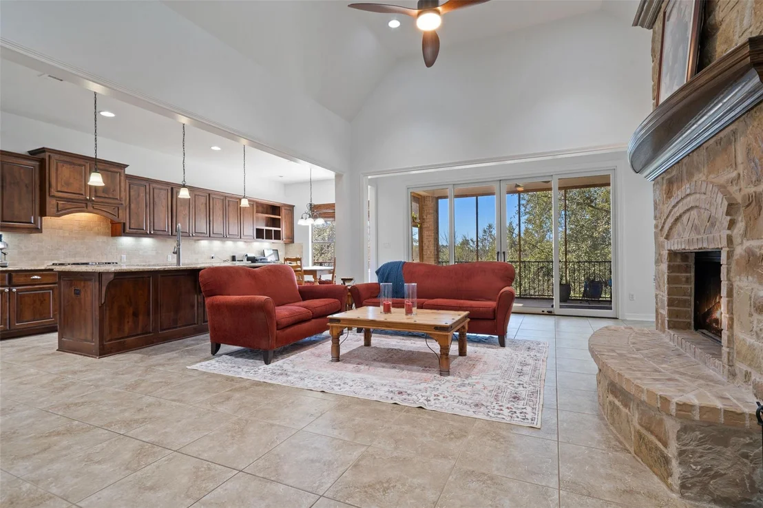 Photo of 172 Mirafield LN