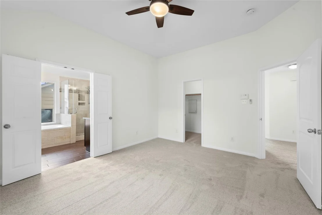 Photo of 4169 Canyon Glen CIR