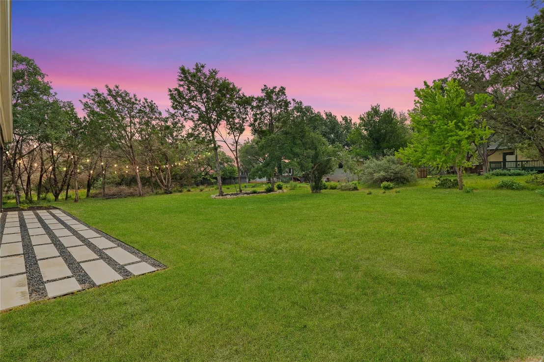 Photo of 22005 Briarcliff DR
