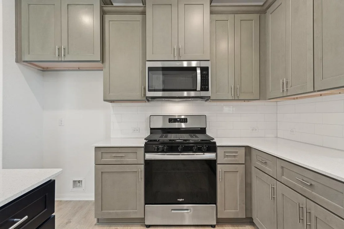 Photo of 424 Treadwell LN